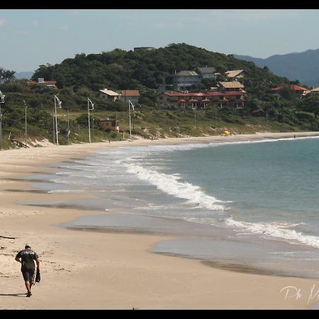 Espaco Arte Na Praia Guarda do Embaú Екстериор снимка